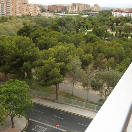Apartamento 알리칸테 외부 사진