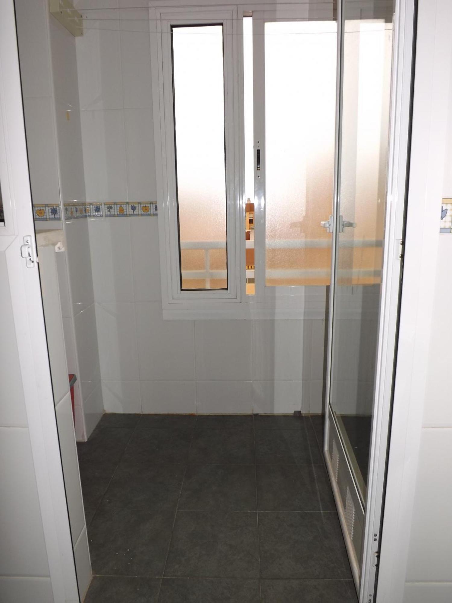 Apartamento 알리칸테 외부 사진